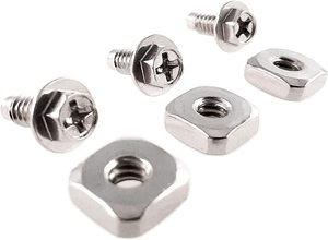 Kit de vis pour bornier général 279393, 3 ensembles de kits de vis pour cordon de sèche-<span class=keywords><strong>linge</strong></span>, moins cher à <span class=keywords><strong>acheter</strong></span> en gros - Product Image 2