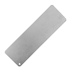 XUNDA Mini Kim Cương Đá Mài Đá Mài Worksharp Dao Cá Móc Mài Cho Ngoài Trời - Product Image 2