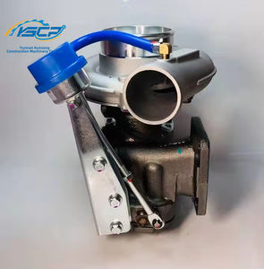 <span class=keywords><strong>LW500FN</strong></span> ZL50GN suku cadang roda <span class=keywords><strong>Loader</strong></span> 272200753 Assembly perakitan Gearbox transmisi untuk mesin konstruksi - Product Image 3