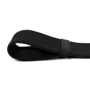 GAF Heavy Duty Elastic Neoprene Elbow Support Wrap for Closure Adjustable Lightweight Elbow Wraps For Sale - Product Image 5