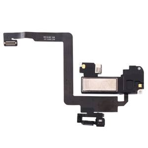 Cable Flex con Altavoz Auricular para Iphone 11 Pro A2215 Original - Product Image 1