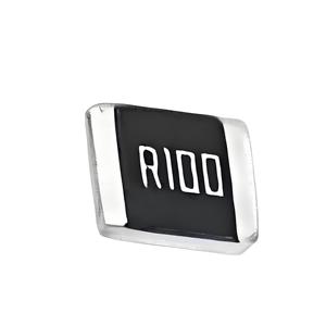 Résistances de différentes tailles 8.66M 8.87M 9.09M 9.1M 9.31M 9.53M 9.76M 10M 11M AC0805 AC0603 AC1206 AC1210 AC2010 AC2512 - Product Image 3