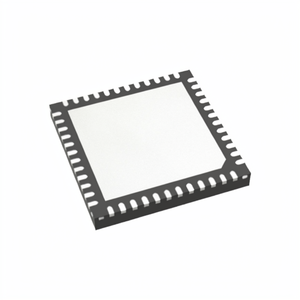 Components Electronic Embedded Authorized Distributor 48 UFQFN Exposed Pad STM32G071CBU7 - Product Image 1