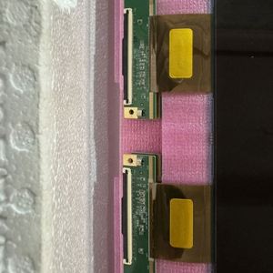 Écran de télévision HKC 50 pouces 4K LCD PT500GT03-1, écran LED TFT, panneau de remplacement à cellule ouverte, pièces détachées pour téléviseur intelligent - Product Image 6