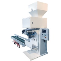 Rice Sugar Packing and Filling Machines of Good Price