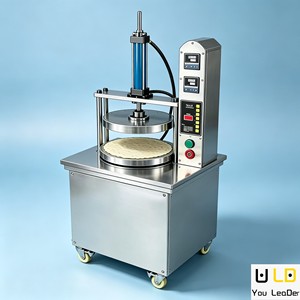 Máquina <span class=keywords><strong>de</strong></span> Helados Compacta <span class=keywords><strong>de</strong></span> Bajo Consumo para Exteriores, Puestos <span class=keywords><strong>de</strong></span> <span class=keywords><strong>Playa</strong></span>, Verano, Alto Rendimiento, con Refrigerante Seguro para Ozono - Product Image 2