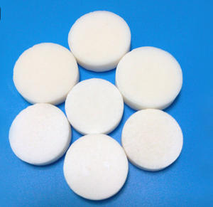 Cristal <span class=keywords><strong>de</strong></span> <span class=keywords><strong>fluoruro</strong></span> <span class=keywords><strong>de</strong></span> <span class=keywords><strong>magnesio</strong></span> <span class=keywords><strong>de</strong></span> venta directa <span class=keywords><strong>de</strong></span> fábrica con el mejor precio <span class=keywords><strong>fluoruro</strong></span> <span class=keywords><strong>de</strong></span> <span class=keywords><strong>magnesio</strong></span> - Product Image 4