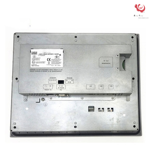 Inventaire commun Contrôleur de programmation Plc de paquet d'origine de 1492 CJJ20-<span class=keywords><strong>2</strong></span> Un contacteur 1492-CJJ20-<span class=keywords><strong>2</strong></span> - Product Image 2