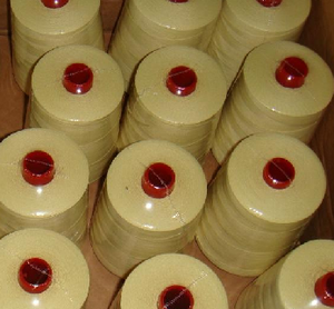 Giá Rẻ 30S/3 Para Aramid Chỉ Khâu Chống Cắt - Product Image 5