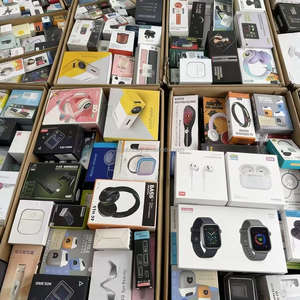 Grande boîte mystère électronique 2026, gadgets originaux de haute qualité, téléphone aléatoire, ordinateur portable, lunettes intelligentes pour <span class=keywords><strong>Amazon</strong></span>, livraison rapide en 3 <span class=keywords><strong>jours</strong></span> - Product Image 3