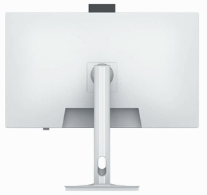 Thiết kế mới nóng bán nhà máy văn phòng PC I9 I7 i5 1080 Máy tính để bàn tất cả trong một máy tính 24 ''monoblock LED IPS AIO PC - Product Image 3