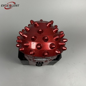 Bán buôn PDC <span class=keywords><strong>Bit</strong></span> khoan quay thiết bị tùy chỉnh kích thước cứng hình thành công cụ kỹ thuật cho dầu khí nước giếng khoan - Product Image 3