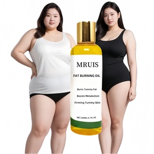 <span class=keywords><strong>Huile</strong></span> amincissante naturelle et biologique pour le corps Propriétés <span class=keywords><strong>de</strong></span> combustion des graisses Extrait <span class=keywords><strong>de</strong></span> thé vert <span class=keywords><strong>Huile</strong></span> essentielle <span class=keywords><strong>de</strong></span> <span class=keywords><strong>jojoba</strong></span> Pure Essential Ventre Fat Tighten - Product Image 1