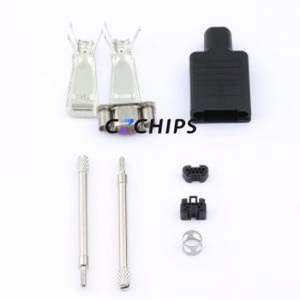 834219014 Pre-Sale Connector Connector Whole Sale Electronic Component Chips Supplier & BOM Service - Product Image 1