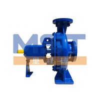 3hp 5hp 5.5hp 7.5hp 10hp 15hp 25hp 30hp pompe à eau électrique fin aspiration pompe centrifuge