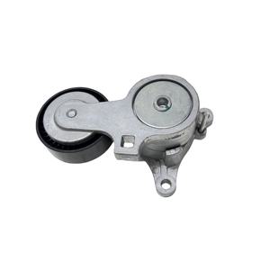 HEDLOK Ensemble tendeur <span class=keywords><strong>prix</strong></span> usine 5751C0 5751G8 1611425380 pour <span class=keywords><strong>Peugeot</strong></span> 407 607 Berline 307 807 <span class=keywords><strong>EXPERT</strong></span> <span class=keywords><strong>Tepee</strong></span> Citroen - Product Image 3