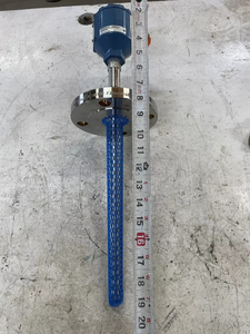 Rosemounte 214C <b>Temperature</b> Sensor 248 <b>Temperature</b> Transmitter 114C Thermowell-100% Original OEM/ODM Stainless Steel Fast - Product Image 5