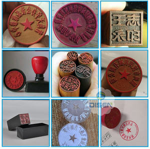 KB 3020 4060 Mini CO2 K30 <span class=keywords><strong>A5</strong></span> <span class=keywords><strong>Pro</strong></span> K40 máquina de grabado láser precio barato CNC LM <span class=keywords><strong>40W</strong></span> 300*200 controlador Ruida para caucho de madera - Product Image 4