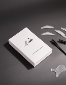 Kit <span class=keywords><strong>de</strong></span> bricolage pour la maison Prix direct d'usine Fabricant OEM Kit <span class=keywords><strong>de</strong></span> lifting des <span class=keywords><strong>cils</strong></span> Brow Lash Perming - Product Image 1
