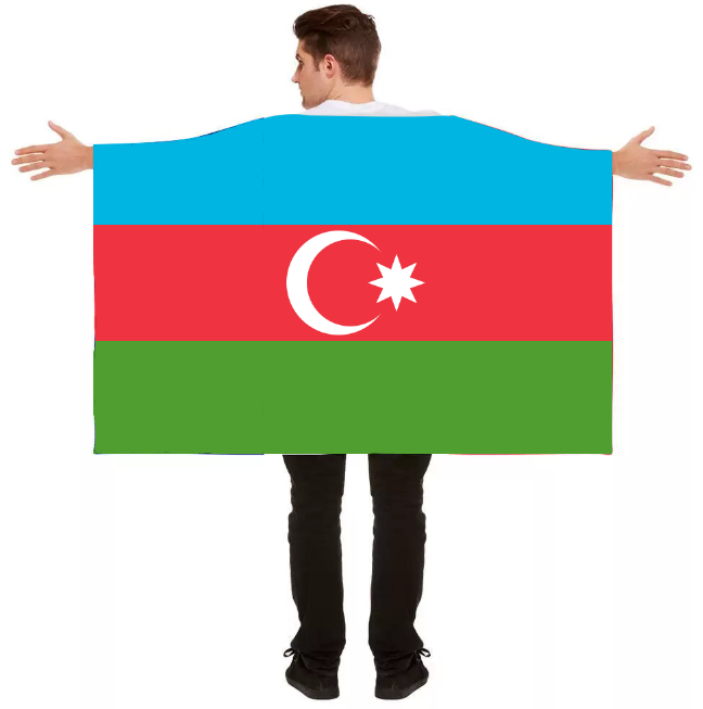 Azerbaiyán4