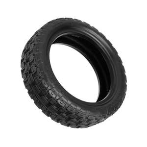Pneu tout-terrain ULIP 9x3.00-6 sans chambre à air pour trottinette électrique, mini moto, trottinette, pièce de rechange, pneu en caoutchouc sous vide - Product Image 3