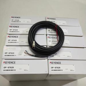Cable Conector Recto OP-87629 de 10m Resistente al Aceite - Product Image 3