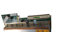 Carte modulatrice MYDK 7389062-D101, accessoires pour IRM, réf. 07389062 |   Câbles de rechange compatibles pour l'imagerie médicale
