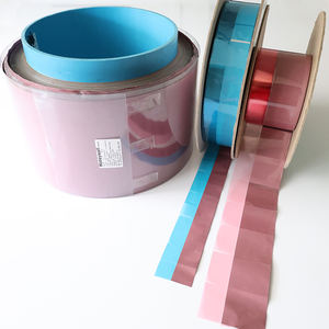 ハネウェル<span class=keywords><strong>PCM</strong></span> <span class=keywords><strong>45</strong></span>相変化フィルム相変化材料相変化熱伝導パッドハネウェル材料 - Product Image 3