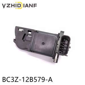 MAF massa sensore del misuratore di portata d'aria BC3Z-12B579-A BC31-12B579-AA per <span class=keywords><strong>Ford</strong></span> F250 F350 F450 F550 Super Duty 6.7 - Product Image 3