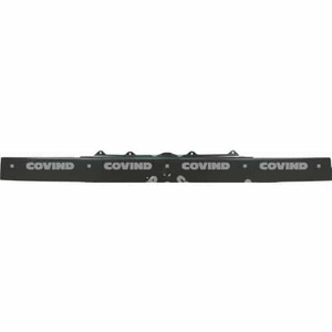 SUPPORT AVANT adapté pour Fiat DUCATO X230 (1304722080) - Product Image 1