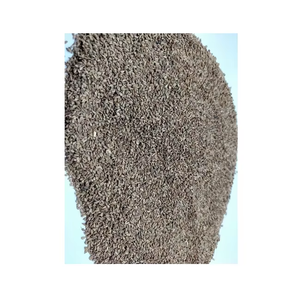 Polvo de Semilla de Caramelo (Ajwain) 100% Natural de la India, Alta Calidad, Venta al por Mayor - Product Image 4