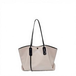 2025 Catalog Wholesale Designer Handbags Famous Brands <b>Top</b> Quality Printing Luxury Handbags for Women Women's Shoulder Bag - Product Image 2