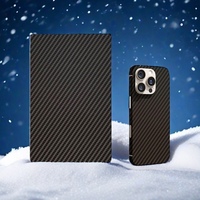 Spot vente en gros universel incassable téléphone écran autocollant peau réparation rapide Hydrogel protecteur Film Machine de découpe peau Mobile