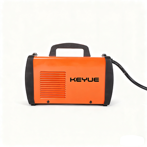 Nouvelle machine à souder électrique <span class=keywords><strong>mini</strong></span> 220V, onduleur IGBT ARC-160H, soudeuse <span class=keywords><strong>TIG</strong></span>/MMA à courant continu, vente chaude - Product Image 3