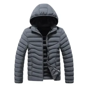 ski fashion hoody versity men's casual sports fashion work blazer jackets man winter jackets for mens winter stylish wholesale