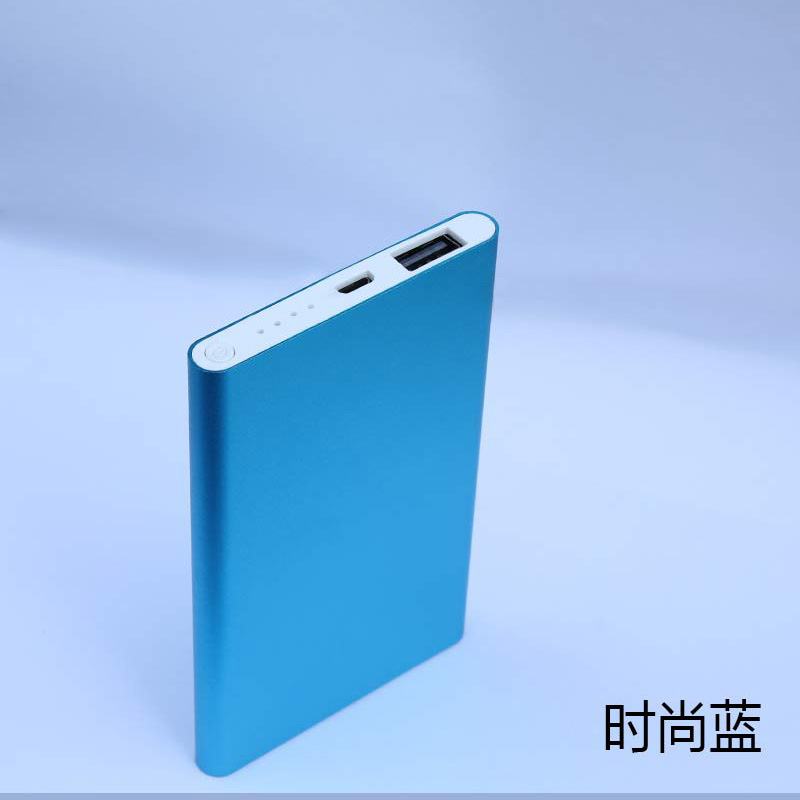 Bleu