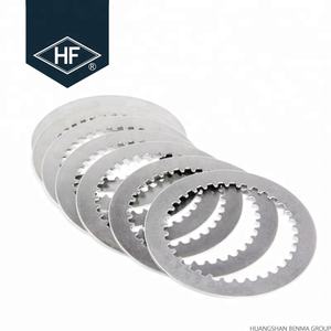 HF Fit pour plaque d'acier <span class=keywords><strong>kawasaki</strong></span> <span class=keywords><strong>ninja</strong></span> ex250 - Product Image 2