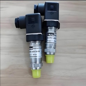 ม่านแสงนิรภัย SICK รุ่น M40S-70A303AA0 24V 12A เซ็นเซอร์อุตสาหกรรมระบบไฟฟ้าลม - Product Image 5