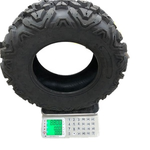 Neumático para <span class=keywords><strong>ATV</strong></span> 25x8-12 25x10-12 - Product Image 3