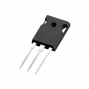Original One Stop Service Electronics Component TO-247-3 Diode Arrays TSCDH30065G1 - Product Image 1