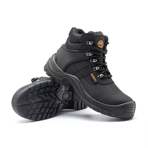CE industriale <span class=keywords><strong>S3</strong></span> protezione traspirante scarpe <span class=keywords><strong>da</strong></span> <span class=keywords><strong>lavoro</strong></span> Casual scarpe <span class=keywords><strong>da</strong></span> ginnastica in acciaio produttore di punta di sicurezza per gli uomini <span class=keywords><strong>calzature</strong></span> di sicurezza - Product Image 5