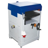 Machines à bois combinées 10''12''16'' Machine à raboter le bois