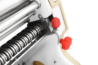 Machine à spaghetti italienne DHH-240 automatique