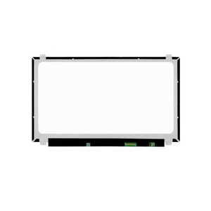 شاشة عرض LCD b1562.2 HWNB * ، شاشة عرض LCD - Product Image 1