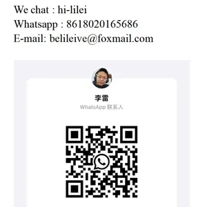 SENSOR DE PROXIMIDAD INDUCTIVO <span class=keywords><strong>PEPPERL</strong></span> + <span class=keywords><strong>FUCHS</strong></span> - Product Image 6