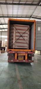 IT025 Cofani Funebri Economici Bara in Legno di Paulownia - Product Image 6