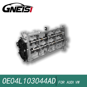 Eksantrik mili tertibatı, 2010 ila 2027 ve 2010 ila 2016 yılları arasında AudiQ5Q3A4S4A5S5A6S6A3S3 Volkswagen Golf Touran Beetle için uygundur. - Product Image 5