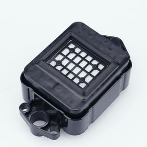 Estación de Capping Original para Impresora Dx11 Xp600 Xp601, Nueva Condición, Estación de Capping para Cabezal de Impresión de Tinta para Impresora Xp600 - Product Image 2