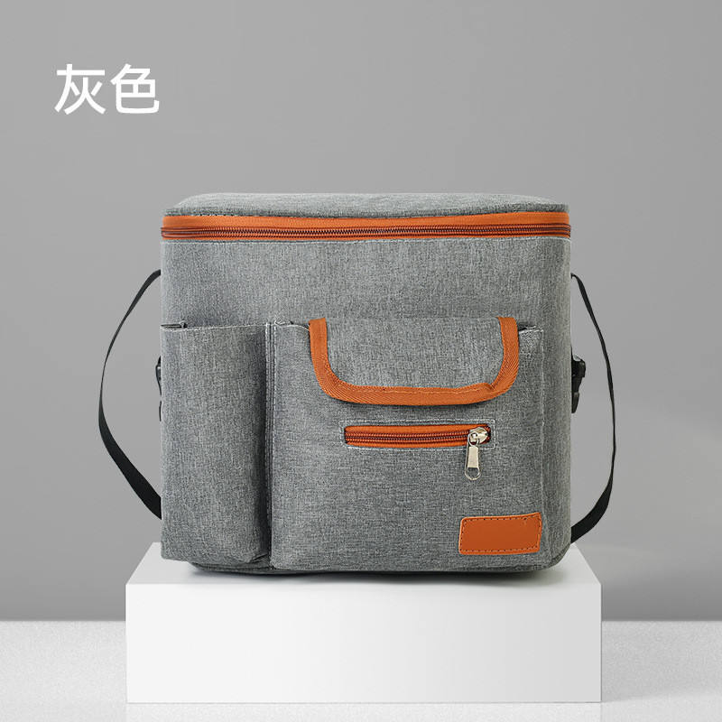 สีเทา (ขนาดใหญ่อัพเกรด)