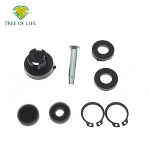 Kit de reparación de la palanca de cambios Tree Of Life 93183155 para vehículos Opel Vauxhall - Product Image 3